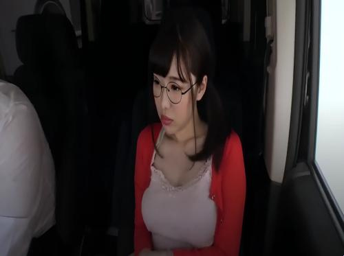 Perkosa gadis yang mudah percaya