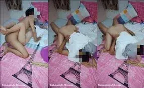 Bokep Indo Skandal Perselingkuhan Karyawan Pabrik