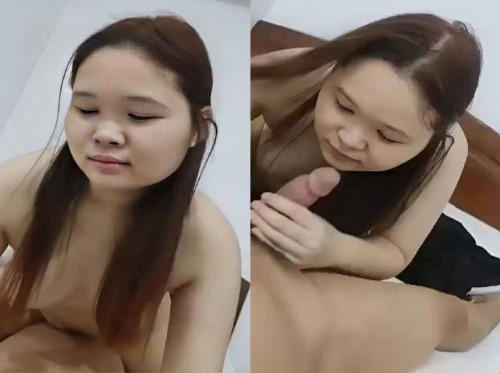 Siswa itu menyebalkan dan mengendarai dirinya sendiri, dia hanya perlu berbaring