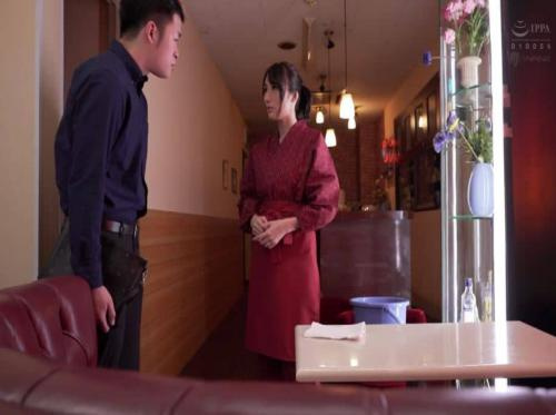 Pemilik motel Julia dan para kreditor tangguh