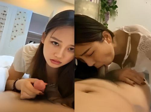 Bisa tidur dengan sugar baby sangatlah erotis