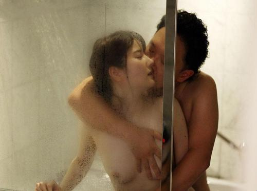 Berulang kali memukuli gadis cantik tanpa cela, Konomi Yoshinaga