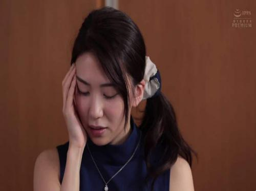 Dibius dan disetubuhi oleh tetangga sebelum hari pernikahan